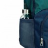 Pepe Jeans | Sac à dos à roulettes garçon "Ben" | Sac scolaire trolley haute qualité Pepe Jeans | Sac à dos à roulettes garçon "Ben" | Sac scolaire trolley haute qualité