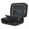 Disney | Vanity case Stitch "Cute" noir | Trousse de toilette fille Stitch Disney | Vanity case Stitch "Cute" noir | Trousse de toilette fille Stitch