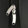 Disney | Vanity case Stitch "Cute" noir | Trousse de toilette fille Stitch Disney | Vanity case Stitch "Cute" noir | Trousse de toilette fille Stitch