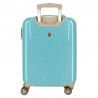 Gorjuss - Santoro | Valise cabine fille "A whispered key" | Bagage à main haute qualité design original Gorjuss - Santoro | Valise cabine fille "A whispered key" | Bagage à main haute qualité design original