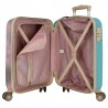 Gorjuss - Santoro | Valise cabine fille "A whispered key" | Bagage à main haute qualité design original Gorjuss - Santoro | Valise cabine fille "A whispered key" | Bagage à main haute qualité design original