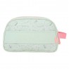 Movom | Trousse de toilette fille "Enchanted Forest" | Trousse beauté cosmétiques originale pas cher Movom | Trousse de toilette fille "Enchanted Forest" | Trousse beauté cosmétiques originale pas cher