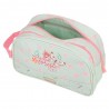 Movom | Trousse de toilette fille "Enchanted Forest" | Trousse beauté cosmétiques originale pas cher Movom | Trousse de toilette fille "Enchanted Forest" | Trousse beauté cosmétiques originale pas cher