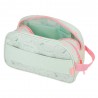 Movom | Trousse de toilette fille "Enchanted Forest" | Trousse beauté cosmétiques originale pas cher Movom | Trousse de toilette fille "Enchanted Forest" | Trousse beauté cosmétiques originale pas cher