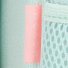 Movom | Trousse de toilette fille "Enchanted Forest" | Trousse beauté cosmétiques originale pas cher Movom | Trousse de toilette fille "Enchanted Forest" | Trousse beauté cosmétiques originale pas cher