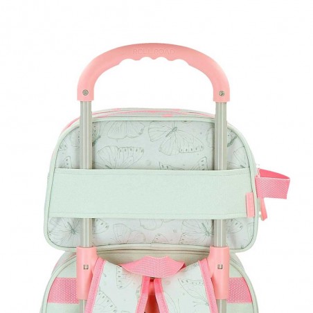 Movom | Trousse de toilette fille "Enchanted Forest" | Trousse beauté cosmétiques originale pas cher