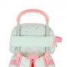Movom | Trousse de toilette fille "Enchanted Forest" | Trousse beauté cosmétiques originale pas cher Movom | Trousse de toilette fille "Enchanted Forest" | Trousse beauté cosmétiques originale pas cher