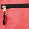 Pepe Jeans | Sac à dos + trousse "Aris Colorful" corail | Ensemble sac à dos et trousse scolaire pas cher Pepe Jeans | Sac à dos + trousse "Aris Colorful" corail | Ensemble sac à dos et trousse scolaire pas cher