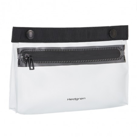 Hedgren | Sac à dos femme "Comfy" vaporous grey | Sac matelassé tendance mode original haute qualité pas cher Hedgren | Sac à dos femme "Comfy" vaporous grey | Sac matelassé tendance mode original haute qualité pas cher