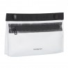 Hedgren | Sac à dos femme "Comfy" vaporous grey | Sac matelassé tendance mode original haute qualité pas cher Hedgren | Sac à dos femme "Comfy" vaporous grey | Sac matelassé tendance mode original haute qualité pas cher
