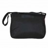 Sacoche ordinateur HEDGREN "Cypher" 15" - noir Sacoche ordinateur HEDGREN "Cypher" 15" - noir