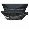 Sacoche ordinateur HEDGREN "Cypher" 15" - noir Sacoche ordinateur HEDGREN "Cypher" 15" - noir
