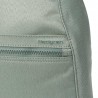 Les Tropeziennes | Sac à dos femme "Vogue Small" jeanlily pad | Petit sac à dos ville loisirs sécurisé vert amande Les Tropeziennes | Sac à dos femme "Vogue Small" jeanlily pad | Petit sac à dos ville loisirs sécurisé vert amande