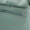 Hedgren | Sac bandoulière "Eye" jean lily pad | Sac femme léger pratique style urbain chic vert clair pas cher Hedgren | Sac bandoulière "Eye" jean lily pad | Sac femme léger pratique style urbain chic vert clair pas cher