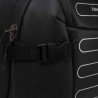 Hedgren | Sac à dos de voyage "Trip Performance" M noir | Sac à dos imperméable taille cabine Hedgren | Sac à dos de voyage "Trip Performance" M noir | Sac à dos imperméable taille cabine