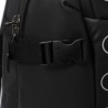 Hedgren | Sac à dos de voyage "Trip Performance" M noir | Sac à dos imperméable taille cabine Hedgren | Sac à dos de voyage "Trip Performance" M noir | Sac à dos imperméable taille cabine