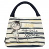 Anekke | Sac repas petit format "Stories" | Lunch box sac isotherme femme marque Anekke pas cher Anekke | Sac repas petit format "Stories" | Lunch box sac isotherme femme marque Anekke pas cher