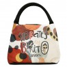 Anekke | Sac repas petit format "Alma" | Lunch box sac isotherme femme marque Anekke pas cher Anekke | Sac repas petit format "Alma" | Lunch box sac isotherme femme marque Anekke pas cher