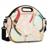 Anekke | Sac repas en néoprène "Smart" | Petite glacière lunch box femme marque Anekke pas cher Anekke | Sac repas en néoprène "Smart" | Petite glacière lunch box femme marque Anekke pas cher