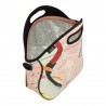 Anekke | Sac repas en néoprène "Smart" | Petite glacière lunch box femme marque Anekke pas cher Anekke | Sac repas en néoprène "Smart" | Petite glacière lunch box femme marque Anekke pas cher