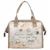 Anekke | Sac repas isotherme "Memories" | Petite glacière lunch box femme marque Anekke pas cher Anekke | Sac repas isotherme "Memories" | Petite glacière lunch box femme marque Anekke pas cher