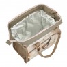 Anekke | Sac repas isotherme "Memories" | Petite glacière lunch box femme marque Anekke pas cher Anekke | Sac repas isotherme "Memories" | Petite glacière lunch box femme marque Anekke pas cher