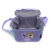 Les Déglingos | Sac goûter isotherme "Kiprokos le zèbre" | Petit sac pique-nique enfant maternelle pas cher Les Déglingos | Sac goûter isotherme "Kiprokos le zèbre" | Petit sac pique-nique enfant maternelle pas cher
