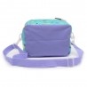 Les Déglingos | Sac goûter isotherme "Kiprokos le zèbre" | Petit sac pique-nique enfant maternelle pas cher Les Déglingos | Sac goûter isotherme "Kiprokos le zèbre" | Petit sac pique-nique enfant maternelle pas cher