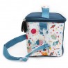 Les Déglingos | Sac goûter isotherme "Astros le hibou" | Petite glacière enfant pique-nique repas goûter original pas cher Les Déglingos | Sac goûter isotherme "Astros le hibou" | Petite glacière enfant pique-nique repas goûter original pas cher