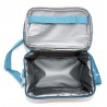 Les Déglingos | Sac goûter isotherme "Astros le hibou" | Petite glacière enfant pique-nique repas goûter original pas cher Les Déglingos | Sac goûter isotherme "Astros le hibou" | Petite glacière enfant pique-nique repas goûter original pas cher