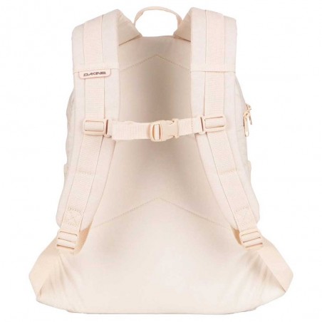 Sac à dos DAKINE "Wndr Pack" 18L bisque | Sac femme randonnée vélo original pas cher garanti à vie Sac à dos DAKINE "Wndr Pack" 18L bisque | Sac femme randonnée vélo original pas cher garanti à vie