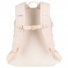 Sac à dos DAKINE "Wndr Pack" 18L bisque | Sac femme randonnée vélo original pas cher garanti à vie Sac à dos DAKINE "Wndr Pack" 18L bisque | Sac femme randonnée vélo original pas cher garanti à vie