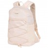 Sac à dos DAKINE "Wndr Pack" 18L bisque | Sac femme randonnée vélo original pas cher garanti à vie Sac à dos DAKINE "Wndr Pack" 18L bisque | Sac femme randonnée vélo original pas cher garanti à vie