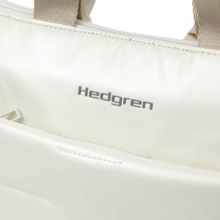 Hedgren | Sac à dos femme "Comfy" vaporous grey | Sac matelassé tendance mode original haute qualité pas cher Hedgren | Sac à dos femme "Comfy" vaporous grey | Sac matelassé tendance mode original haute qualité pas cher