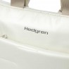 Hedgren | Sac à dos femme "Comfy" vaporous grey | Sac matelassé tendance mode original haute qualité pas cher Hedgren | Sac à dos femme "Comfy" vaporous grey | Sac matelassé tendance mode original haute qualité pas cher