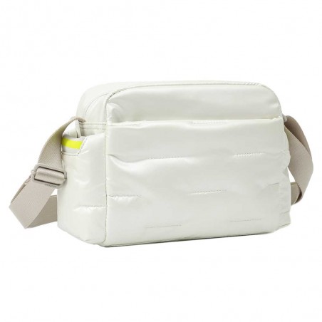 HEDGREN | Sac bandoulière "Cozy" vaporous grey | Sac crossbody femme original léger haute qualité HEDGREN | Sac bandoulière "Cozy" vaporous grey | Sac crossbody femme original léger haute qualité