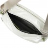 HEDGREN | Sac bandoulière "Cozy" vaporous grey | Sac crossbody femme original léger haute qualité HEDGREN | Sac bandoulière "Cozy" vaporous grey | Sac crossbody femme original léger haute qualité