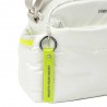 HEDGREN | Sac bandoulière "Cozy" vaporous grey | Sac crossbody femme original léger haute qualité HEDGREN | Sac bandoulière "Cozy" vaporous grey | Sac crossbody femme original léger haute qualité