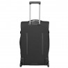 Travelite | Valise soute M "Briize" noir | Sac de voyage à roulettes style baroudeur léger meilleur prix Travelite | Valise soute M "Briize" noir | Sac de voyage à roulettes style baroudeur léger meilleur prix