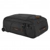 Travelite | Valise soute M "Briize" noir | Sac de voyage à roulettes style baroudeur léger meilleur prix Travelite | Valise soute M "Briize" noir | Sac de voyage à roulettes style baroudeur léger meilleur prix
