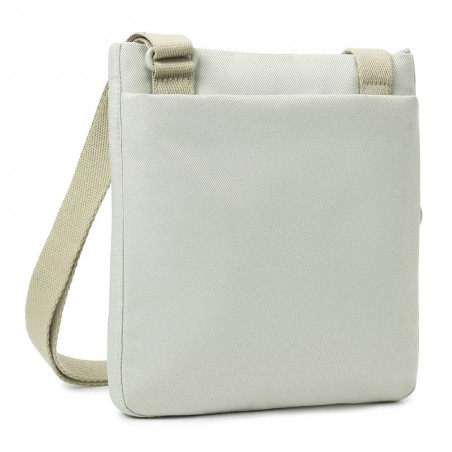 Hedgren | Sac bandoulière "Leonce" jean pussywillow grey | Sac pochette femme porté croisé léger recyclé pas cher Hedgren | Sac bandoulière "Leonce" jean pussywillow grey | Sac pochette femme porté croisé léger recyclé pas cher