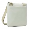 Hedgren | Sac bandoulière "Leonce" jean pussywillow grey | Sac pochette femme porté croisé léger recyclé pas cher Hedgren | Sac bandoulière "Leonce" jean pussywillow grey | Sac pochette femme porté croisé léger recyclé pas cher
