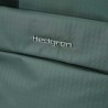 Hedgren | Sac à dos femme "Rappu" 15" duck green | Sac ordinateur business loisirs haute qualité design élégant Hedgren | Sac à dos femme "Rappu" 15" duck green | Sac ordinateur business loisirs haute qualité design élégant