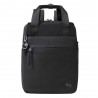Hedgren | Sac à dos femme "Rappu" 15" noir | Sac ordinateur business loisirs haute qualité design élégant Hedgren | Sac à dos femme "Rappu" 15" noir | Sac ordinateur business loisirs haute qualité design élégant