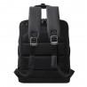 Hedgren | Sac à dos femme "Rappu" 15" noir | Sac ordinateur business loisirs haute qualité design élégant Hedgren | Sac à dos femme "Rappu" 15" noir | Sac ordinateur business loisirs haute qualité design élégant