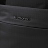 Hedgren | Sac à dos femme "Rappu" 15" noir | Sac ordinateur business loisirs haute qualité design élégant Hedgren | Sac à dos femme "Rappu" 15" noir | Sac ordinateur business loisirs haute qualité design élégant