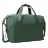Hedgren | Sac week-end "Ryoko" S duck green | Sac de voyage cabine femme business loisirs élégant Hedgren | Sac week-end "Ryoko" S duck green | Sac de voyage cabine femme business loisirs élégant