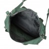 Hedgren | Sac week-end "Ryoko" S duck green | Sac de voyage cabine femme business loisirs élégant Hedgren | Sac week-end "Ryoko" S duck green | Sac de voyage cabine femme business loisirs élégant