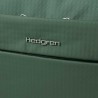 Hedgren | Sac week-end "Ryoko" S duck green | Sac de voyage cabine femme business loisirs élégant Hedgren | Sac week-end "Ryoko" S duck green | Sac de voyage cabine femme business loisirs élégant