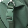 Hedgren | Sac week-end "Ryoko" S duck green | Sac de voyage cabine femme business loisirs élégant Hedgren | Sac week-end "Ryoko" S duck green | Sac de voyage cabine femme business loisirs élégant